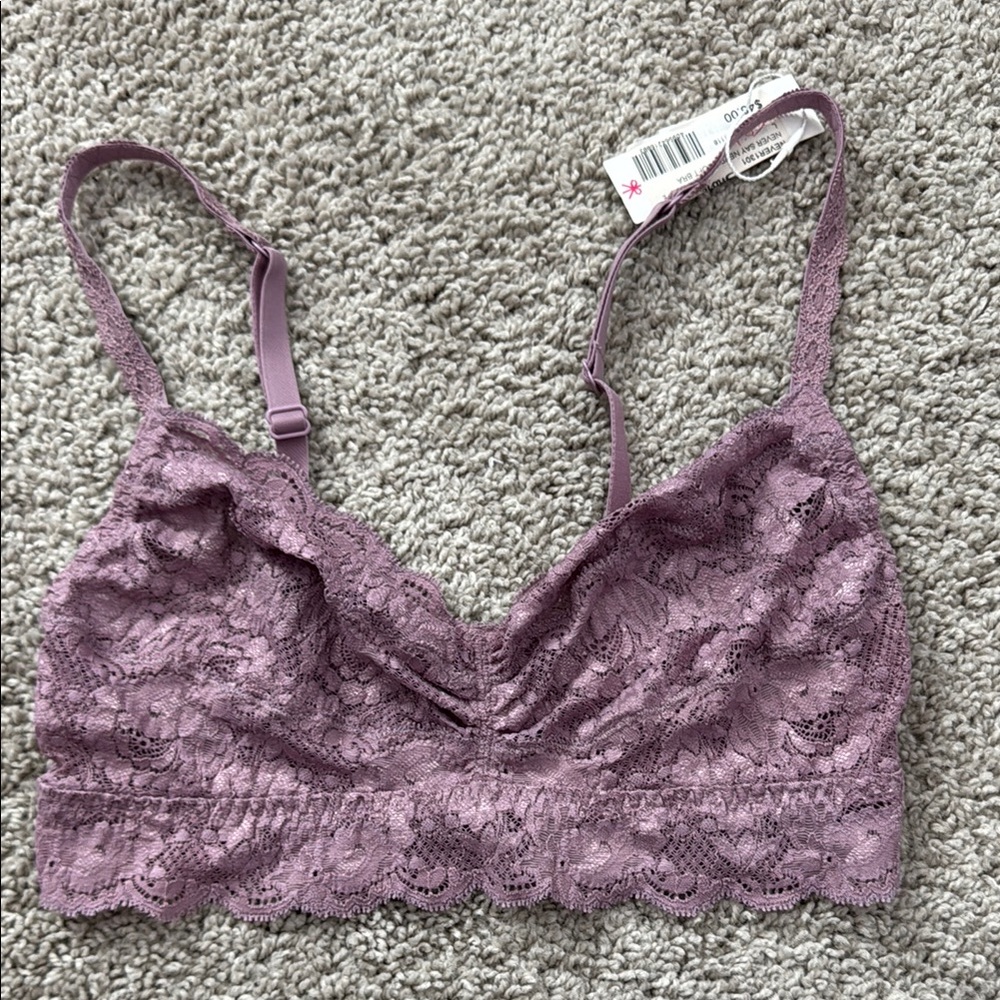 Cosabella Bralette